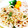 ふうはっちゃん's cooksnap of when they made ちくわのあっさり和風焼きうどん.