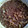 クック00Q0QZ☆'s cooksnap of when they made 大根まるごと１本使い切りの大根カレー♪.