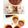 おにぎーり's cooksnap of when they made 簡単チョコマフィン.