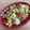 さおりん@料理特訓中's cooksnap of when they made ☆キャベツとウィンナーの卵とじ☆.