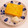 ❁Abake❁'s cooksnap of when they made ふんわり甘い＊簡単卵焼き.