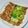 クックP81TQF☆'s cooksnap of when they made エリンギの牛肉巻き巻き.