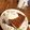 クックJO5G5O☆'s cooksnap of when they made チョコレートシフォン.