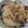 Uttipal's cooksnap of when they made 白菜と牛肉のめんつゆ煮.