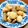 ☆kyon0425☆'s cooksnap of when they made さといも※鶏肉※こんにゃくの煮物.