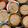 クックCXN5XK☆'s cooksnap of when they made 簡単☆HMで濃厚チョコカップケーキ☆.