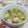 kumi4852's cooksnap of when they made 豚だんごと白菜の煮込みスープ.