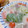 ‎料理大好きな大学生's cooksnap of when they made おうちで簡単＊ロール白菜クリーム仕立て＊.
