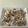 Liliko’i's cooksnap of when they made しめじは大量に買って冷凍します。.