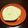こごう's cooksnap of when they made ＊チャパティ＊.