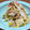 クックE99HSB☆'s cooksnap of when they made 簡単♪白菜のツナ昆布和え.