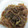 笑門福来。。's cooksnap of when they made ご飯のお供＊長ネギ大量消費！白ネギ醤油.