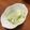 ngta05's cooksnap of when they made 梅こんぶ茶で簡単、大根浅漬け風サラダ.