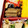 クックSHOE71☆'s cooksnap of when they made たたきごぼう.