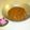 gyozagirl's cooksnap of when they made 北インドのチキンカレー・☆☆☆☆☆の味.