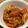 piccoloちん's cooksnap of when they made 鶏もも肉のトマトソース煮込み.