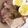 さっちゃん発酵おやつ's cooksnap of when they made ヘルシー！芋焼酎で作る煮豚！.