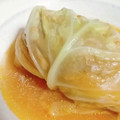 今日の勝家御膳's cooksnap of when they made 手作りケチャップ第2弾.