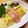 yokon☆'s cooksnap of when they made もやし&ニラの☆オムレツ.