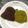 ココまま☆★'s cooksnap of when they made 簡単！さくさく抹茶クッキー.