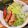 たけのこゆ's cooksnap of when they made 家系ラーメン (醤油) 完全再現.