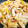 フルーツ女王's cooksnap of when they made 長芋とネギのバター醤油炒め.