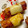 9ma9ma's cooksnap of when they made 鬼旨★ちくわとエノキの磯部チーズ焼き♪.