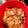 ✧RRR✧'s cooksnap of when they made ダイエット！糸こんにゃくとツナの和風炒め.