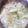 たるらりら's cooksnap of when they made けんちん汁　おでんリメイク.