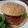 kokemomo60's cooksnap of when they made 簡単♪　おうちでモス風ハンバーガー.