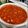specialcat's cooksnap of when they made レンジで簡単！トマト缶でサルサソース.