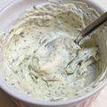 クック6I7VEC☆'s cooksnap of when they made ブルザンみたいな☆チーズスプレッド.