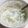 クック6I7VEC☆'s cooksnap of when they made ブルザンみたいな☆チーズスプレッド.