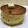 お菓子と女大工's cooksnap of when they made ふわふわスフレパンケーキ　BP無し.