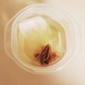 aiccoNKTN's cooksnap of when they made 鍋いらず！美味しい鰹だしの取り方.
