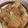 コッピー３０５'s cooksnap of when they made やわらか～鶏のみぞれ煮.