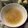 2michi's cooksnap of when they made 大根のシンプルスープ.