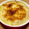 ありえる♡♡'s cooksnap of when they made シチューリメイク！簡単スパゲティグラタン.