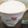 」りふ's cooksnap of when they made デトックスホット豆乳きな粉.