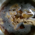 クックV8GXUG☆'s cooksnap of when they made 牛丼のような簡単つゆだく豚丼.