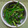 ya_yo_yi's cooksnap of when they made ピーマンと塩昆布の炒めもの.