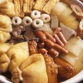 バニラとソラ's cooksnap of when they made ウチの黄金比*おでんのだし.