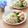 runa10's cooksnap of when they made ◇いつもの炒飯にえのきも入れてみた！◇.