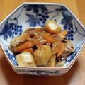 とらかんかん's cooksnap of when they made 雅俊の肉じゃが.