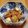 とらかんかん's cooksnap of when they made 雅俊の肉じゃが.