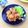 runa10's cooksnap of when they made もう1品に！ 照り焼き風鶏モモ.