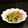 こうゆちゃん's cooksnap of when they made 夏野菜！彩り豊富なトマきゅうサラダ.