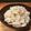 クック5E2Q86☆'s cooksnap of when they made すぐできる！簡単ズボラ鮭と大葉のおすし.