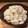 クック5E2Q86☆'s cooksnap of when they made すぐできる！簡単ズボラ鮭と大葉のおすし.