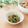 runa10's cooksnap of when they made 刻みアスパラガスとキムチの黒胡麻和え★.